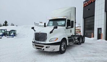 2021 INTERNATIONAL LT625 MN294561 full