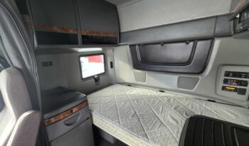 2019 INTERNATIONAL LT625 6X4 KN169877 full