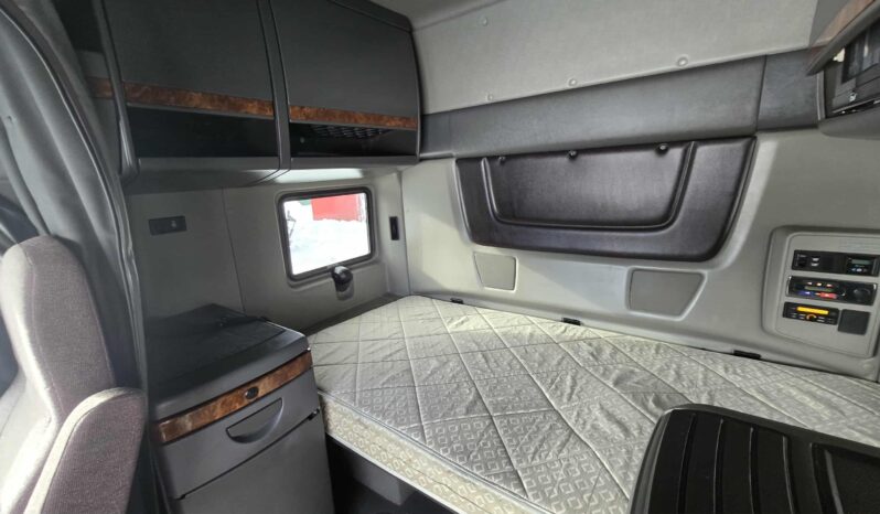 2019 INTERNATIONAL LT625 6X4 KN169877 full