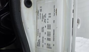 2021 INTERNATIONAL LT625 MN294561 full