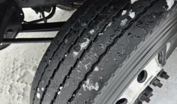 2021 INTERNATIONAL LT625 MN166340 full