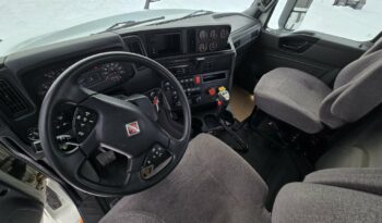 2021 INTERNATIONAL LT625 MN166340 full