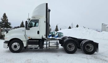 2021 INTERNATIONAL LT625 MN294561 full