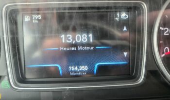 2019 INTERNATIONAL LT625 6X4 KN169877 full