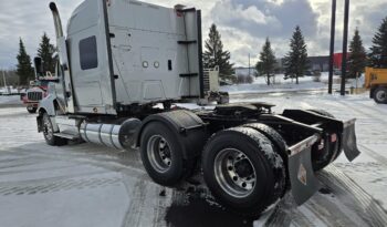 2019 INTERNATIONAL LT625 6X4 KN169877 full