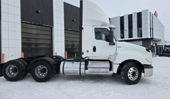 2021 INTERNATIONAL LT625 MN166340 full