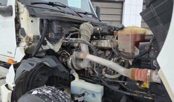 2021 INTERNATIONAL LT625 MN294561 full