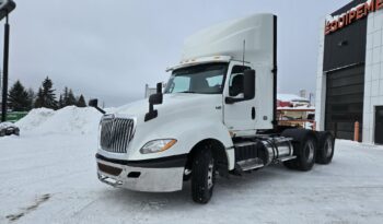 2021 INTERNATIONAL LT625 MN166340 full
