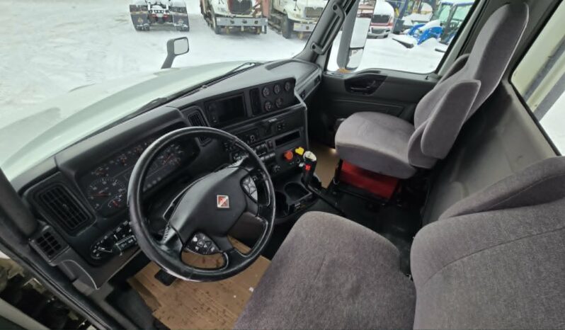 2021 INTERNATIONAL LT625 MN294561 full