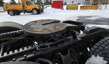 2019 INTERNATIONAL LT625 6X4 KN169877 full