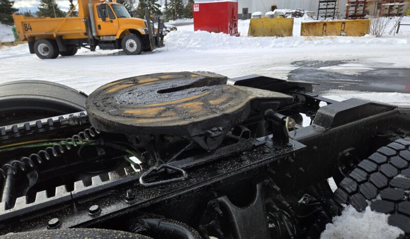 2019 INTERNATIONAL LT625 6X4 KN169877 full