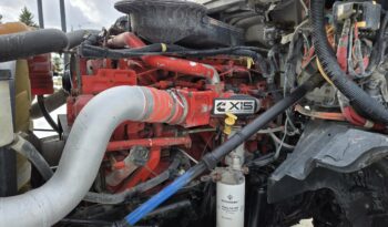 2019 INTERNATIONAL LT625 6X4 KN169877 full