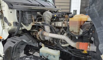 2021 INTERNATIONAL LT625 MN166340 full