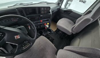 2021 INTERNATIONAL LT625 MN166340 full