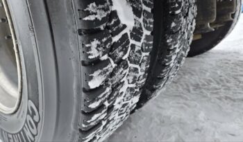 2021 INTERNATIONAL LT625 MN294561 full