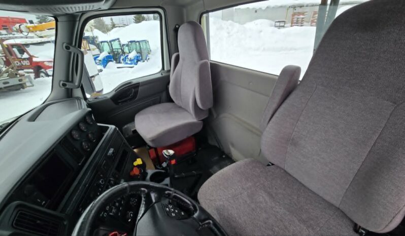 2021 INTERNATIONAL LT625 MN294561 full