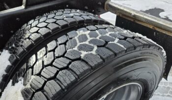 2019 INTERNATIONAL LT625 6X4 KN169877 full