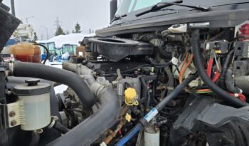 2021 INTERNATIONAL LT625 MN294561 full