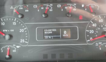 2021 INTERNATIONAL LT625 MN166340 full