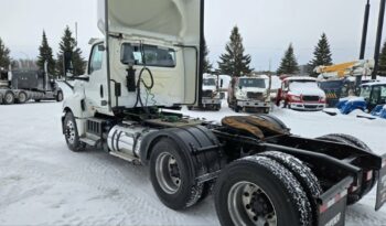 2021 INTERNATIONAL LT625 MN294561 full