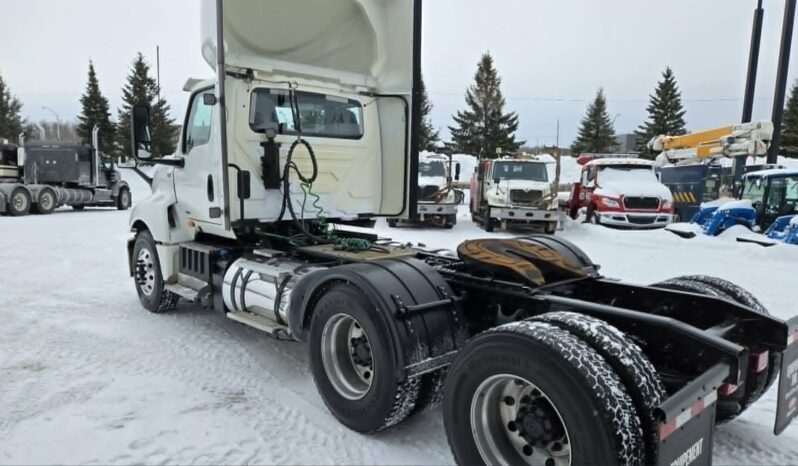 2021 INTERNATIONAL LT625 MN294561 full
