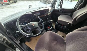 2019 INTERNATIONAL LT625 6X4 KN169877 full