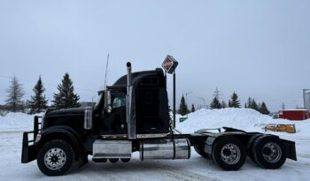 2017 INTERNATIONAL 9900 6X4 HN572817 full