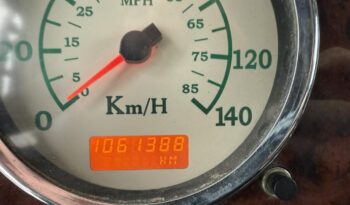 *PROMO* 2017 INTERNATIONAL 9900 6X4 HN572817 full