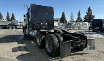 *PROMO* 2017 INTERNATIONAL 9900 6X4 HN572817 full
