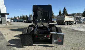 *PROMO* 2017 INTERNATIONAL 9900 6X4 HN572817 full