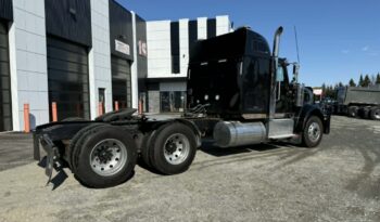 *PROMO* 2017 INTERNATIONAL 9900 6X4 HN572817 full