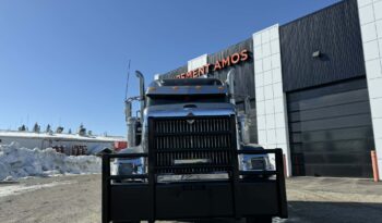 *PROMO* 2017 INTERNATIONAL 9900 6X4 HN572817 full