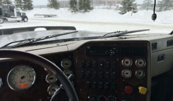 *PROMO* 2017 INTERNATIONAL 9900 6X4 HN572817 full