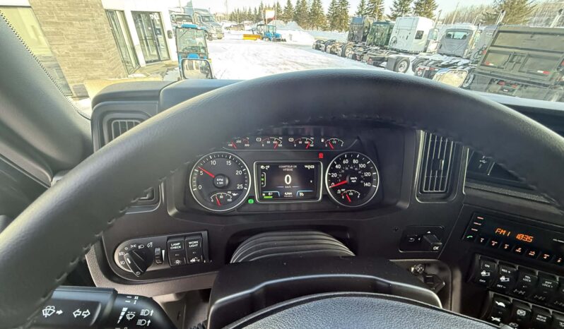 2026 INTERNATIONAL LT625 6X4 TN679271 full