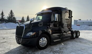 2026 INTERNATIONAL LT625 6X4 TN679271 full