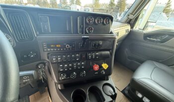 2026 INTERNATIONAL LT625 6X4 TN679271 full