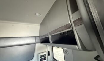 2026 INTERNATIONAL LT625 6X4 TN679271 full