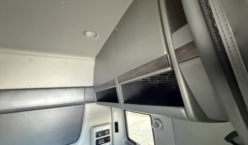 2026 INTERNATIONAL LT625 6X4 TN679271 full