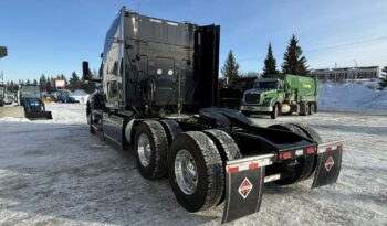 2026 INTERNATIONAL LT625 6X4 TN679271 full