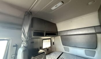 2026 INTERNATIONAL LT625 6X4 TN679271 full