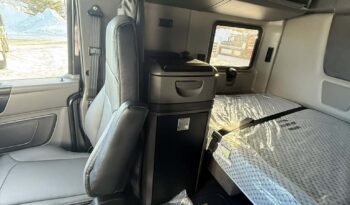 2026 INTERNATIONAL LT625 6X4 TN679271 full