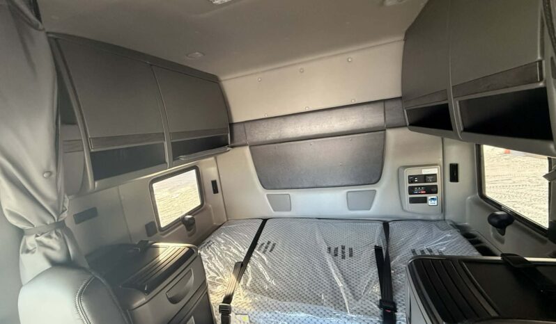 2026 INTERNATIONAL LT625 6X4 TN679271 full