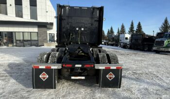 2026 INTERNATIONAL LT625 6X4 TN679271 full