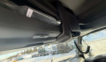 2026 INTERNATIONAL LT625 6X4 TN679271 full