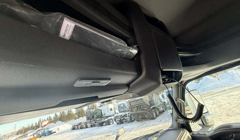 2026 INTERNATIONAL LT625 6X4 TN679271 full