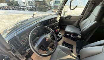 2026 INTERNATIONAL LT625 6X4 TN679271 full