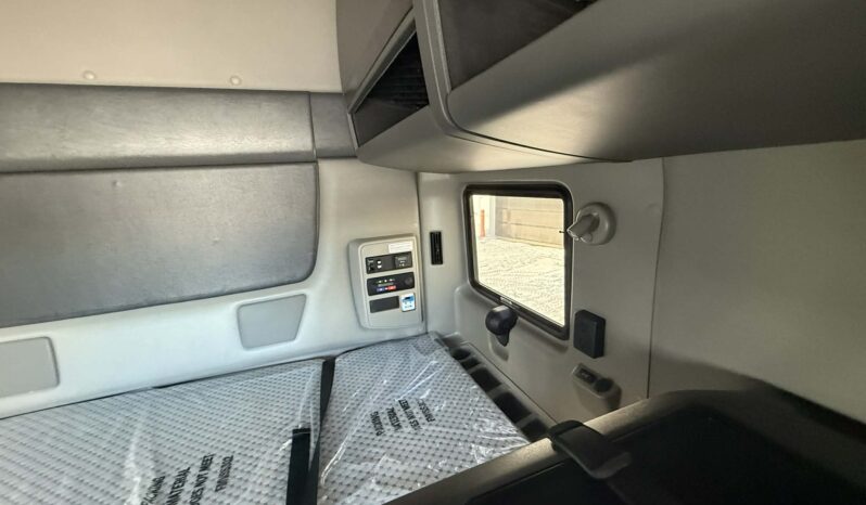 2026 INTERNATIONAL LT625 6X4 TN679271 full