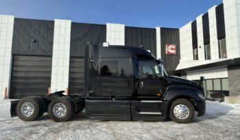 2026 INTERNATIONAL LT625 6X4 TN679271 full