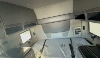 2026 INTERNATIONAL LT625 6X4 TN679271 full