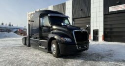 2026 INTERNATIONAL LT625 6X4 TN679271